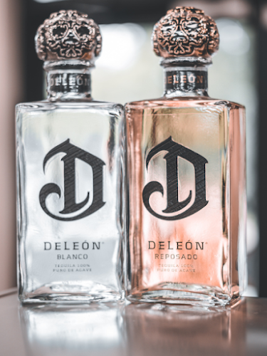 1415 Greenland Dr, Murfreesboro, TN 37130, United States