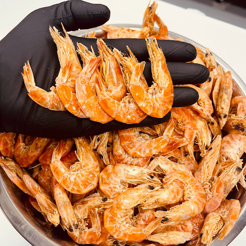 9551 Telegraph Rd, Pico Rivera, CA 90660, United States