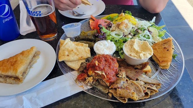 775 US Highway 41 Bypass South, Gulf Coast Blvd, Venice, FL 34285, United States