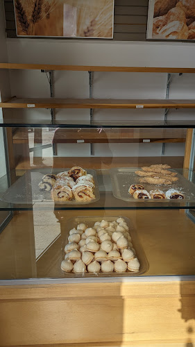 Opinii despre Baltic Bakery în Philadelphia - Hospitality and gastronomy