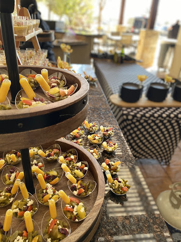 Bielina’s Catering and Services