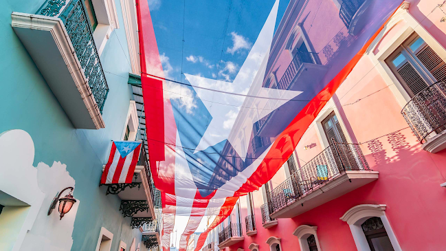 Opinii despre Comais Kitchen în Fayetteville - Hospitality and gastronomy