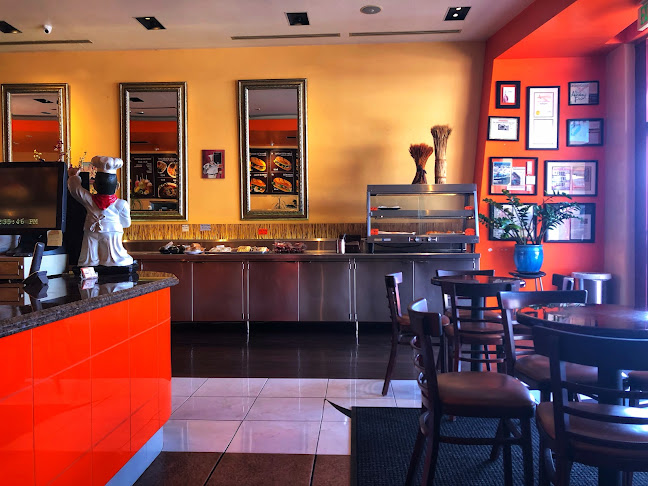 Comentarii opinii despre Top Baguette