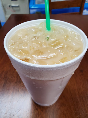 Nutri Fruti - Federal Way