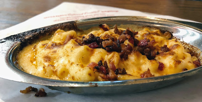 Reviews of Newk's Eatery in Austin - Hospitality and gastronomy