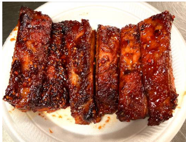 9975 Miramar Pkwy, Miramar, FL 33025, United States