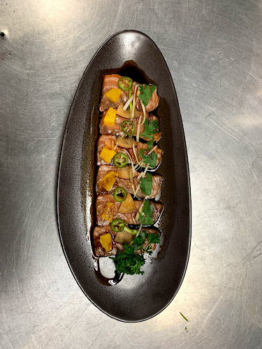 7511 McPherson Rd #3A, Laredo, TX 78041, United States