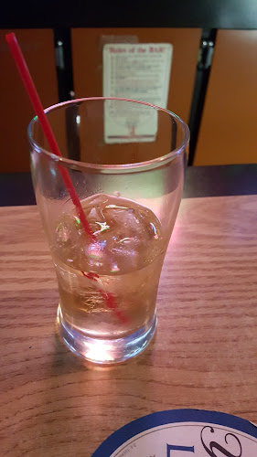 Opinii despre 19th Hole în Toledo - Hospitality and gastronomy