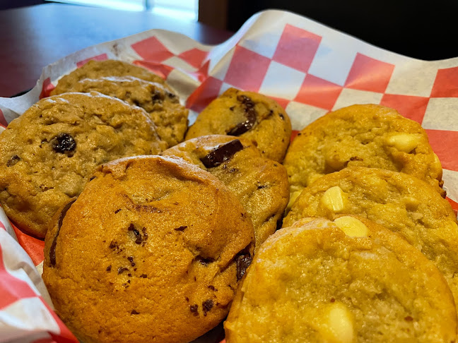 Hearthside Pizza - Hospitality and gastronomy