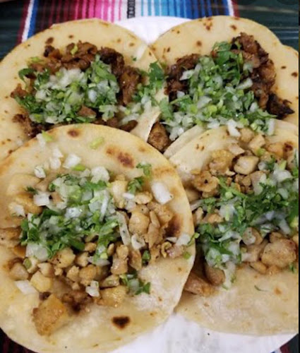 Taquizas el champion - Phoenix