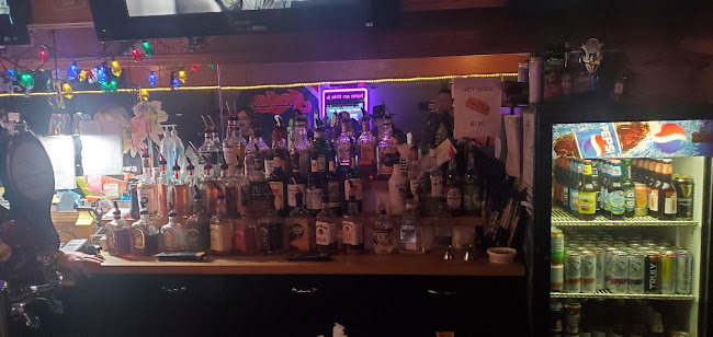 Throwbacks - Hospitality and gastronomy