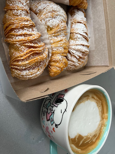 198 Greenwood Ave, Bethel, CT 06801, United States