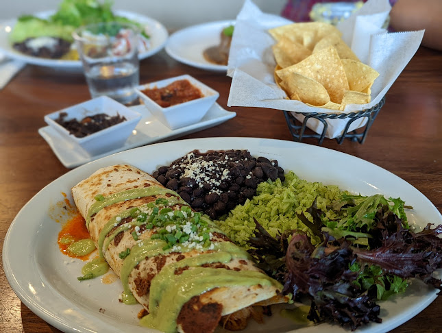 Zócalo Folsom - Folsom