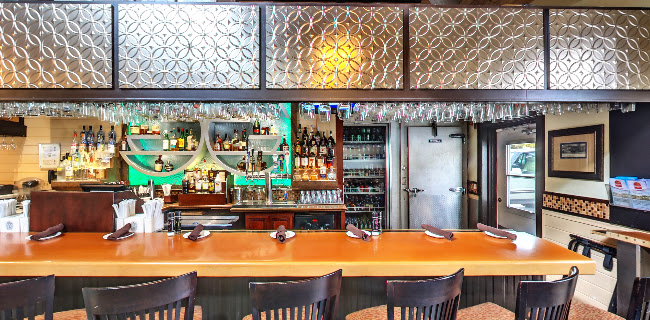 Opinii despre Guppy's On the Beach în Clearwater - Hospitality and gastronomy