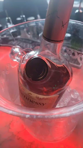 865 Springfield Ave, Irvington, NJ 07111, United States