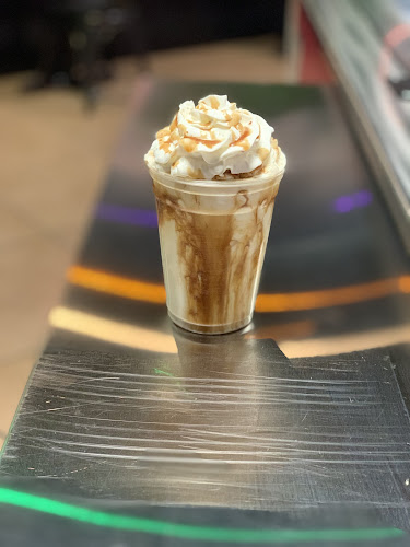 Michoacana del Valle