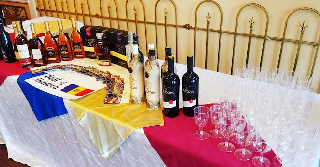 Deluxe MD Inc - Rancho Cordova