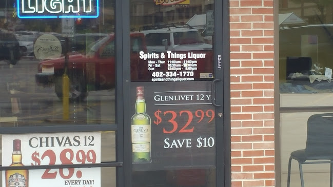 2762 S 129th Ave, Omaha, NE 68144, United States