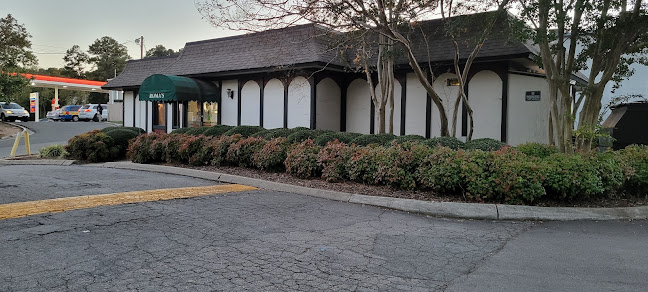 Comentarii opinii despre Roma Pizzeria & Italian Restaurant