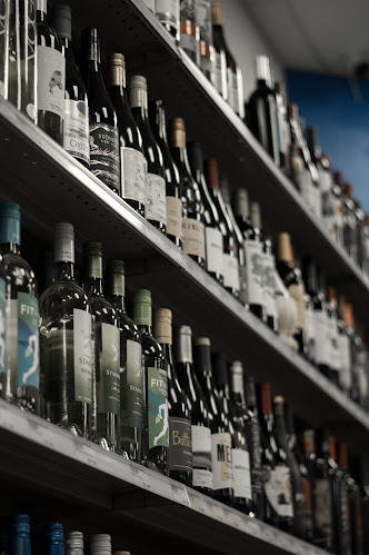 Greenland Liquor and Wine - Murfreesboro