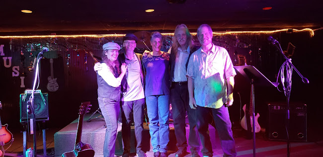 Orioles Nest Social Club - Middletown