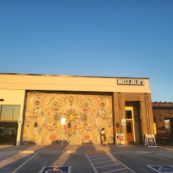 Uncle Julio's Mexican Restaurant
