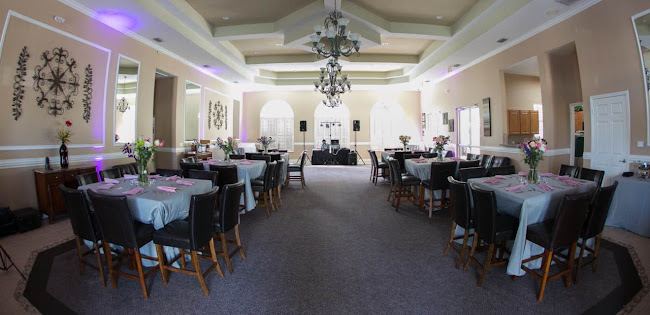 Comentarii opinii despre AlDente Caterer