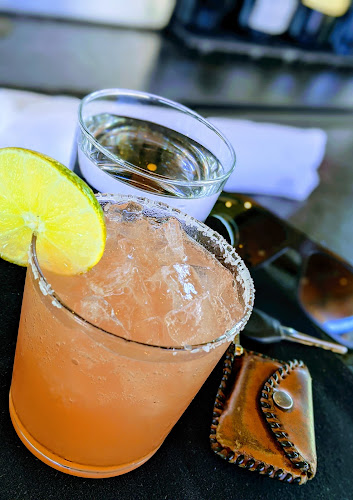 Comments and reviews of Nick's Del Mar
