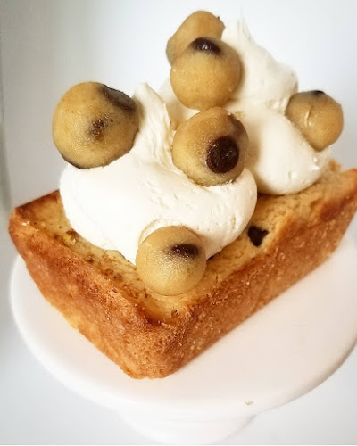 Mac's Bakery - Henderson