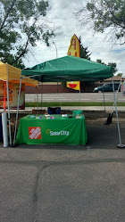 Westminster Farmers Market