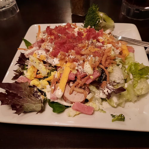 Ruby Tuesday - Clarksville