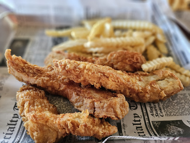 Ernie's Midtown Pub - Hospitality and gastronomy