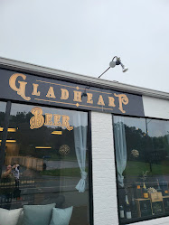 Gladheart Wine & Brews