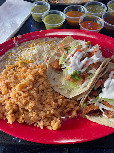 3330 E Florida Ave STE J, Hemet, CA 92544, United States