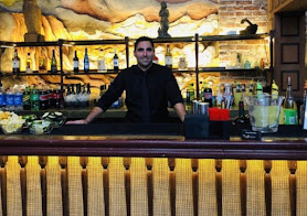 Classic21 Bartending Services