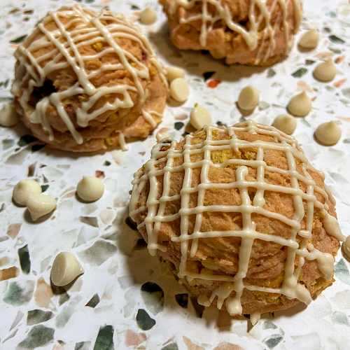 Vegan in Valley Junction LLC - Des Moines