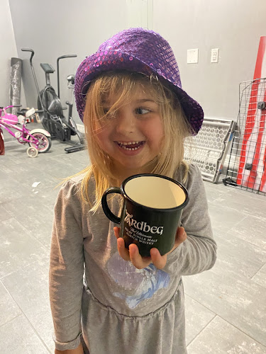 Reviews of Village Liquor (Spring Branch) in Houston - Hospitality and gastronomy