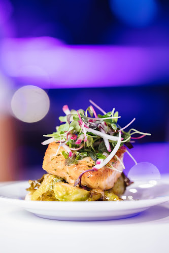 1055 Trend Dr #101, Carrollton, TX 75006, United States