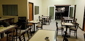 3 Star Gourmet II Restaurant