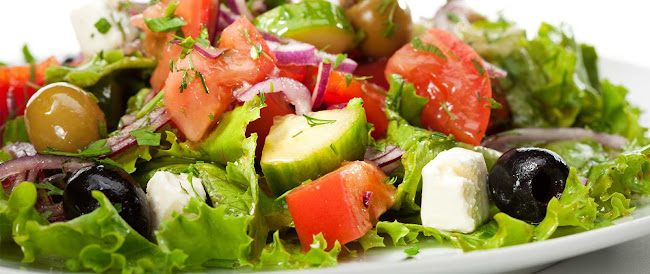 Opinii despre Spring Garden Family Restaurant în St. Petersburg - Hospitality and gastronomy