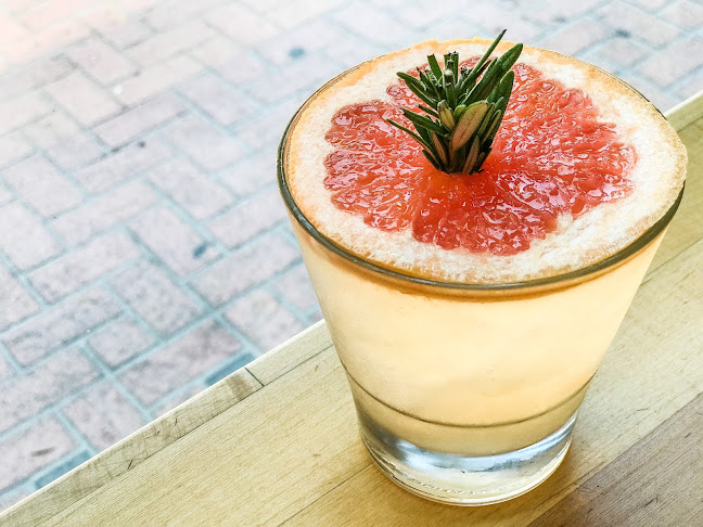 1065 Fourth Ave, San Diego, CA 92101, United States