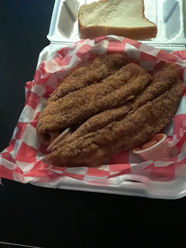 303 E Tillman Rd, Fort Wayne, IN 46816