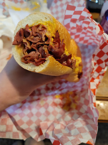 3101 Sunset Blvd #4c, Rocklin, CA 95677, United States