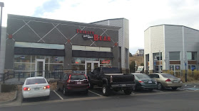 Thirsty Bear Bar & Grill