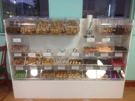 Brendy’s Yogurt & More