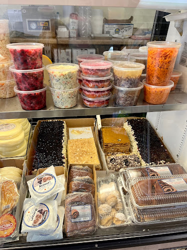 3949 W Kennedy Blvd, Tampa, FL 33609, United States