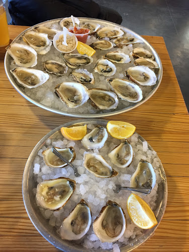 1177 Troy-Schenectady Rd, Latham, NY 12110, United States