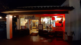 La Bella Rosa Bakery