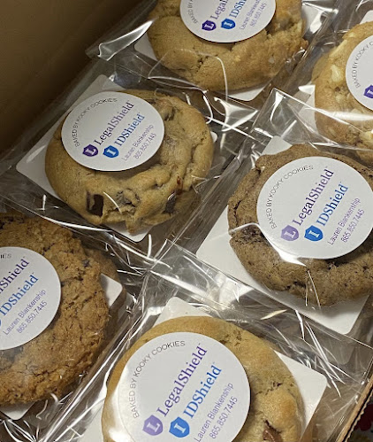 10710 Kingston Pike, Knoxville, TN 37934, United States