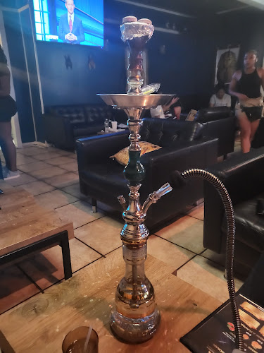 Comentarii opinii despre Pharaohs Bar and Hookah